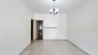 Foto 2 de Casa com 3 Quartos à venda, 121m² em Saúde, São Paulo