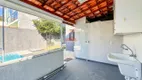 Foto 33 de Casa com 3 Quartos à venda, 239m² em Jardim Santa Barbara, Atibaia