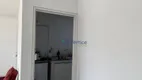 Foto 14 de Apartamento com 3 Quartos à venda, 86m² em Heliopolis, Garanhuns