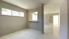 Foto 21 de Casa com 6 Quartos à venda, 391m² em Edson Queiroz, Fortaleza