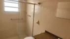 Foto 11 de Cobertura com 2 Quartos à venda, 130m² em Agriões, Teresópolis