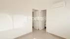 Foto 17 de Apartamento com 2 Quartos para venda ou aluguel, 64m² em Vila Santa Cruz, São José do Rio Preto