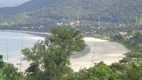 Foto 8 de Casa de Condomínio com 4 Quartos à venda, 400m² em Lagoinha, Ubatuba