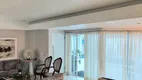 Foto 30 de Casa com 4 Quartos para alugar, 328m² em Barra da Tijuca, Rio de Janeiro