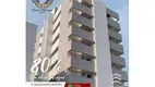 Foto 17 de Apartamento com 2 Quartos à venda, 54m² em Tubalina, Uberlândia
