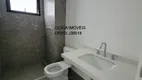 Foto 11 de Apartamento com 3 Quartos à venda, 86m² em Vila Arcádia, São Paulo