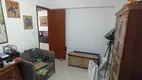 Foto 10 de Apartamento com 2 Quartos à venda, 60m² em Taquara, Rio de Janeiro