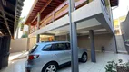 Foto 31 de Casa com 4 Quartos para venda ou aluguel, 450m² em Vila Sonia, Botucatu