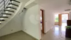 Foto 23 de Casa com 4 Quartos à venda, 206m² em Aclimação, São Paulo