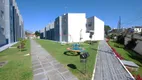 Foto 19 de Apartamento com 3 Quartos à venda, 56m² em Lindóia, Curitiba