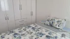 Foto 26 de Apartamento com 2 Quartos à venda, 55m² em Cambuci, São Paulo