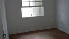 Foto 24 de Sobrado com 2 Quartos à venda, 100m² em Parque Colonial, São Paulo