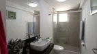 Foto 10 de Apartamento com 2 Quartos à venda, 85m² em Tabuleiro, Camboriú