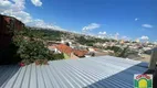 Foto 4 de Sobrado com 4 Quartos à venda, 220m² em Setor Central, Anápolis