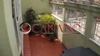 Foto 25 de Apartamento com 2 Quartos à venda, 70m² em Pilares, Rio de Janeiro