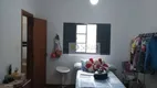 Foto 11 de Casa com 2 Quartos à venda, 66m² em Jardim Sao Judas Tadeu, Sumaré