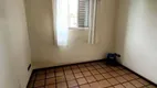 Foto 6 de Apartamento com 2 Quartos à venda, 47m² em Jardim Tranquilidade, Guarulhos