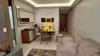 Foto 15 de Apartamento com 3 Quartos à venda, 70m² em Santa Maria, Uberlândia