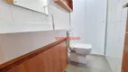 Foto 26 de Casa de Condomínio com 3 Quartos à venda, 243m² em Vila Formosa, São Paulo