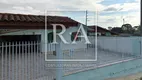 Foto 3 de Casa com 2 Quartos à venda, 111m² em Vila Ipanema, Piraquara