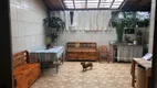 Foto 2 de Casa com 3 Quartos à venda, 213m² em Jardim dos Manacás, Valinhos