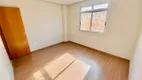 Foto 9 de Apartamento com 2 Quartos à venda, 92m² em Eldorado, Contagem