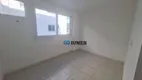 Foto 9 de Apartamento com 3 Quartos para venda ou aluguel, 70m² em Badu, Niterói