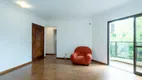 Foto 24 de Apartamento com 3 Quartos à venda, 118m² em Aclimação, São Paulo