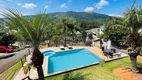 Foto 2 de Casa de Condomínio com 4 Quartos à venda, 265m² em Jardim Maristela, Atibaia