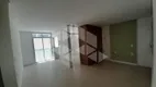 Foto 4 de Apartamento com 1 Quarto para alugar, 49m² em Lagoa da Conceição, Florianópolis
