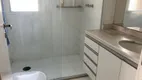 Foto 13 de Apartamento com 2 Quartos à venda, 96m² em Itaim Bibi, São Paulo