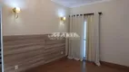 Foto 53 de Casa de Condomínio com 3 Quartos à venda, 300m² em Santa Cruz, Valinhos