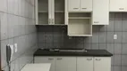 Foto 7 de Apartamento com 2 Quartos à venda, 90m² em Jardim Walkiria, São José do Rio Preto