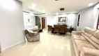 Foto 21 de Casa com 6 Quartos à venda, 500m² em , Peruíbe