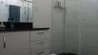 Foto 25 de Apartamento com 2 Quartos à venda, 161m² em Jardim Paulista, São Paulo