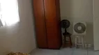 Foto 16 de Apartamento com 2 Quartos à venda, 58m² em Jardim da Saude, São Paulo