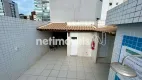 Foto 17 de Apartamento com 2 Quartos à venda, 65m² em Praia da Costa, Vila Velha
