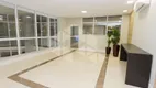 Foto 15 de Sala Comercial para alugar, 23m² em Canto, Florianópolis