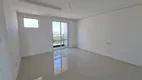 Foto 40 de Apartamento com 4 Quartos à venda, 245m² em Meireles, Fortaleza