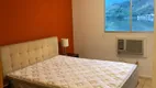 Foto 17 de Apartamento com 2 Quartos à venda, 85m² em Pontal do Partido Cunhambebe, Angra dos Reis