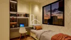 Foto 26 de Casa de Condomínio com 3 Quartos à venda, 129m² em Boqueirão, Curitiba