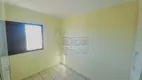 Foto 16 de Apartamento com 2 Quartos à venda, 72m² em Jardim América, Ribeirão Preto