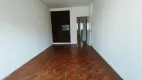 Foto 14 de Apartamento com 2 Quartos à venda, 73m² em Higienópolis, São Paulo