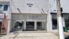 Foto 2 de Galpão/Depósito/Armazém à venda, 260m² em Cambuci, São Paulo