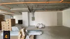 Foto 5 de Sala Comercial com 1 Quarto para alugar, 363m² em Tatuapé, São Paulo