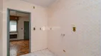 Foto 6 de Apartamento com 1 Quarto à venda, 40m² em Humaitá, Porto Alegre