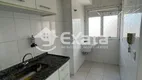Foto 5 de Apartamento com 2 Quartos à venda, 48m² em Vila Angelica, Sorocaba