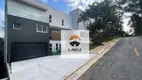 Foto 2 de Casa de Condomínio com 4 Quartos à venda, 436m² em Granja Viana, Carapicuíba