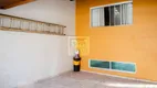 Foto 8 de Casa com 3 Quartos à venda, 161m² em Jardim Nordeste, São Paulo