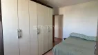 Foto 8 de Apartamento com 2 Quartos à venda, 69m² em Jardim Colonia, Jundiaí